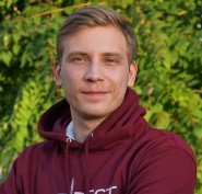 Ekspert fitness